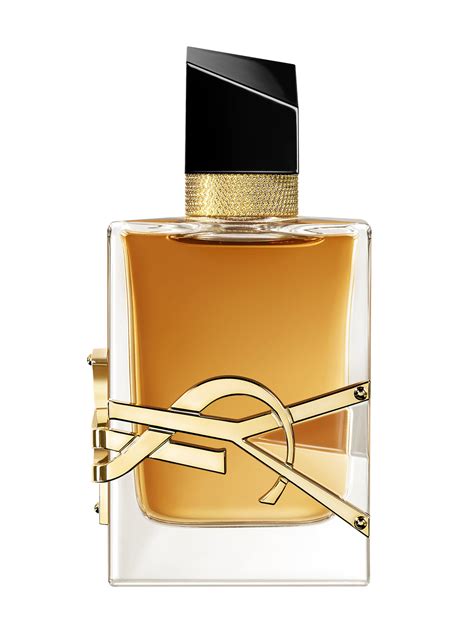 ysl intense libra|ysl libre intense refill.